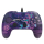 Akcesoria do konsol Hori Fighting Commander OCTA SF 6 Juri Edition - PC